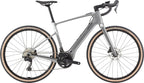 Cannondale Synape Neo Allroad 2 - 400 Wh - 2026 - 28 Zoll - Herren