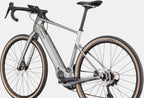 Cannondale Synape Neo Allroad 2 - 400 Wh - 2026 - 28 Zoll - Herren