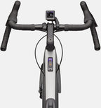 Cannondale Synape Neo Allroad 2 - 400 Wh - 2026 - 28 Zoll - Herren