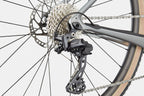 Cannondale Synape Neo Allroad 2 - 400 Wh - 2026 - 28 Zoll - Herren