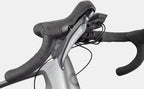 Cannondale Synape Neo Allroad 2 - 400 Wh - 2026 - 28 Zoll - Herren