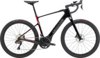 Cannondale Synapse Neo - 400 Wh - 2026 - 28 Zoll - Herren