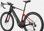Cannondale Synapse Neo - 400 Wh - 2026 - 28 Zoll - Herren