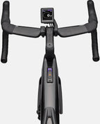 Cannondale Synapse Neo - 400 Wh - 2026 - 28 Zoll - Herren