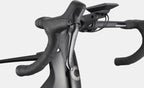 Cannondale Synapse Neo - 400 Wh - 2026 - 28 Zoll - Herren