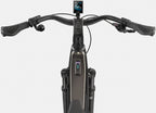 Cannondale Tesoro 1 - 800 Wh - 2026 - 27,5 Zoll - Herren