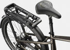 Cannondale Tesoro 1 - 800 Wh - 2026 - 29 Zoll - Herren