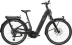Cannondale Tesoro 1 HS - 800 Wh - 2026 - 29 Zoll - Tiefeinsteiger