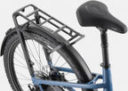 Cannondale Tesoro 2 HeadShok - 600 Wh - 2027 - 29 Zoll - Tiefeinsteiger