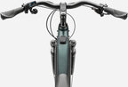 Cannondale Tesoro 3+ - 625 Wh - 2026 - 29 Zoll - Herren