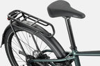 Cannondale Tesoro 3+ - 625 Wh - 2026 - 29 Zoll - Herren