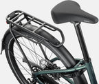 Cannondale Tesoro 3+ - 625 Wh - 2027 - 27,5 Zoll - Tiefeinsteiger