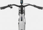 Cannondale Tesoro Automatiq HS - 800 Wh - 2026 - 27,5 Zoll - Herren