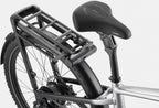 Cannondale Tesoro Automatiq HS - 800 Wh - 2026 - 27,5 Zoll - Herren