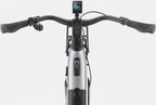 Cannondale Tesoro Automatiq HS - 800 Wh - 2026 - 29 Zoll - Tiefeinsteiger