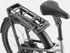 Cannondale Tesoro Automatiq HS - 800 Wh - 2026 - 27,5 Zoll - Tiefeinsteiger