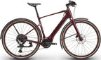 Cannondale Tesoro Carbon 3 - 400 Wh - 2027 - 28 Zoll - Herren