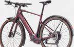 Cannondale Tesoro Carbon 3 - 400 Wh - 2027 - 28 Zoll - Herren