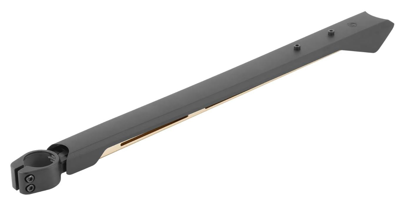 Diamant Accessory Bar für Rahmenhöhe L / XL