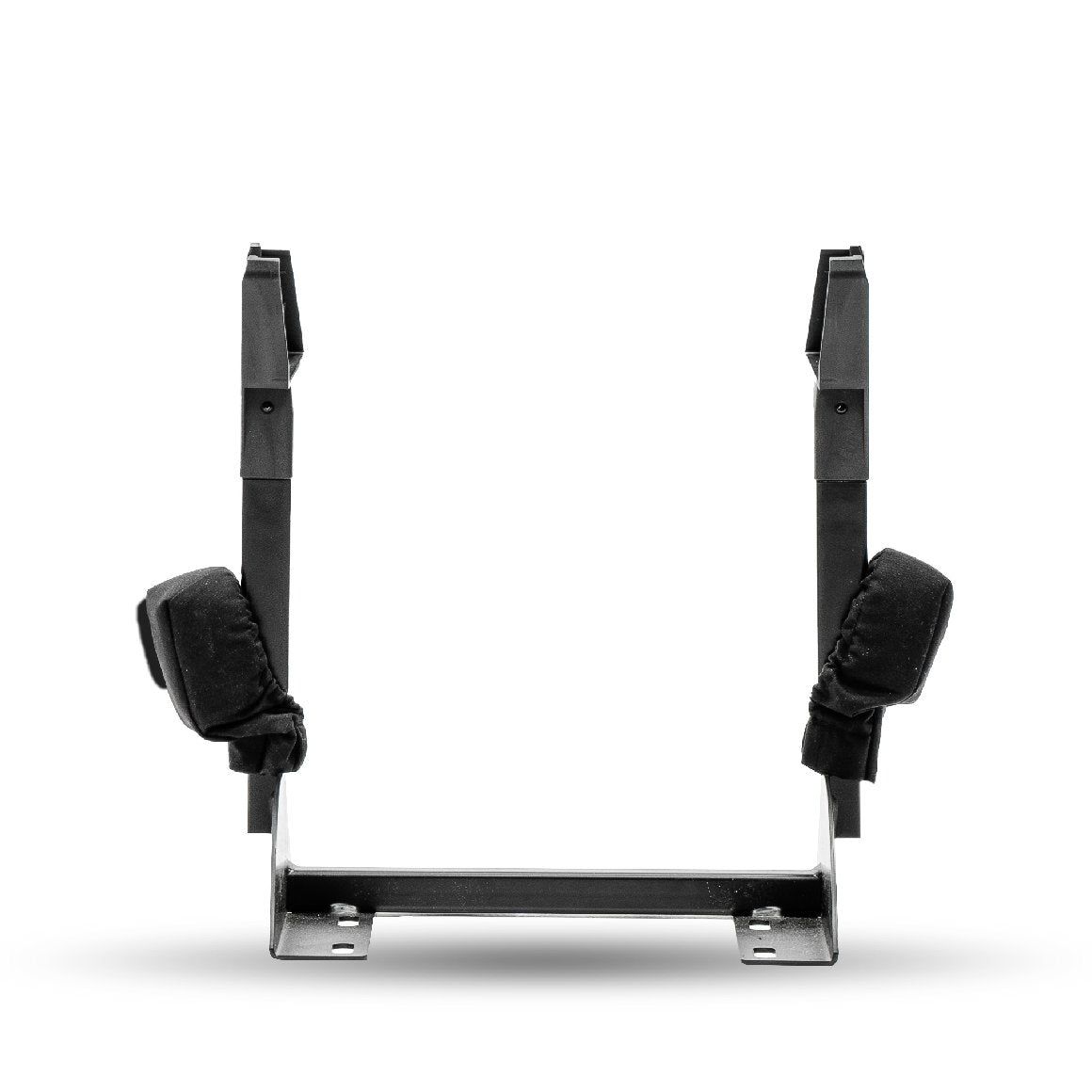 Dolly Maxi-Cosi Adapter Dolly V1 / Joy