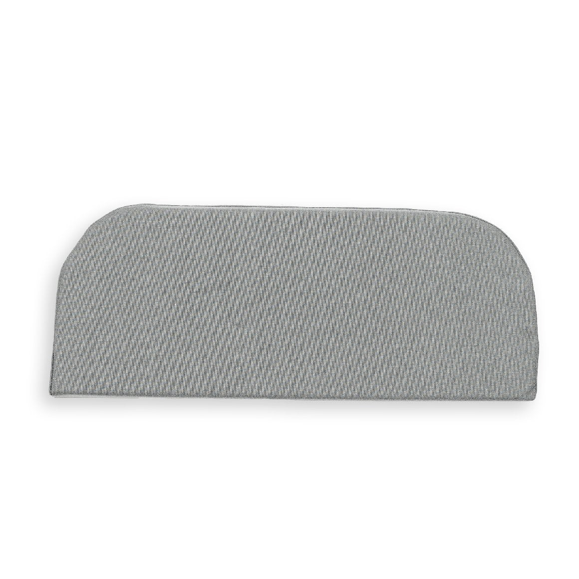 Dolly Sitz Bench cushion rear seat  V1 / Joy