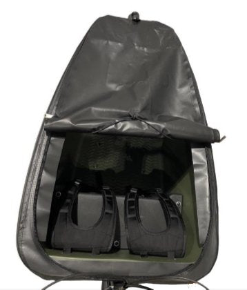 Dolly Cover Boxcover Family V1 1, 2, 3