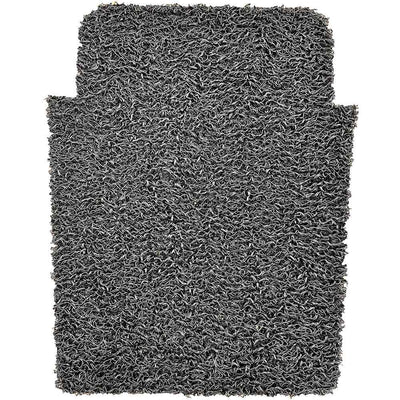 Fussmatte Floor matt Family