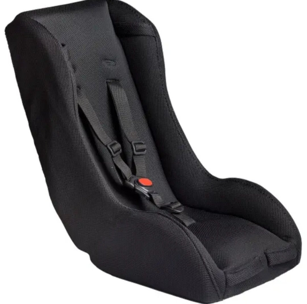 Dolly Kindersitz Melia Babyschale 4-season