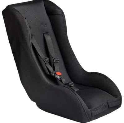 Kindersitz Melia Babyschale 4-season
