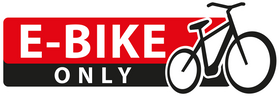 E-BIKE ONLY - Startseite