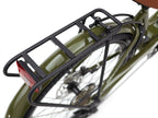 Electra Townie Path Go! 10D EQ Step-Over - 400 Wh - 2025 - 27,5 Zoll - Herren