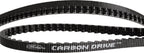 Gazelle Arroyo C5 Elite - 600 Wh - 2026 - 28 Zoll - Tiefeinsteiger