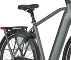 Gazelle Arroyo C5 Elite First Edition - 600 Wh - 2027 - 28 Zoll - Herren