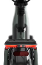 Gazelle Arroyo C5 Elite First Edition - 600 Wh - 2027 - 28 Zoll - Tiefeinsteiger