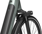 Gazelle Arroyo C5 Elite First Edition - 540 Wh - 2027 - 28 Zoll - Tiefeinsteiger