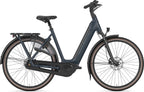 Gazelle Arroyo C8 Elite - 540 Wh - 2026 - 28 Zoll - Tiefeinsteiger