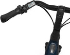 Gazelle Arroyo C8 Elite - 540 Wh - 2026 - 28 Zoll - Tiefeinsteiger