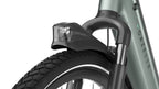 Gazelle Avignon C380+ - 600 Wh - 2027 - 28 Zoll - Tiefeinsteiger