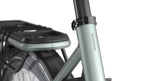 Gazelle Avignon C380+ - 540 Wh - 2027 - 28 Zoll - Tiefeinsteiger