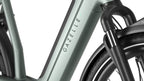 Gazelle Avignon C380+ - 600 Wh - 2027 - 28 Zoll - Tiefeinsteiger