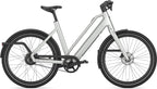 Gazelle Cayo C310 - 430 Wh - 2026 - 27,5 Zoll - Herren