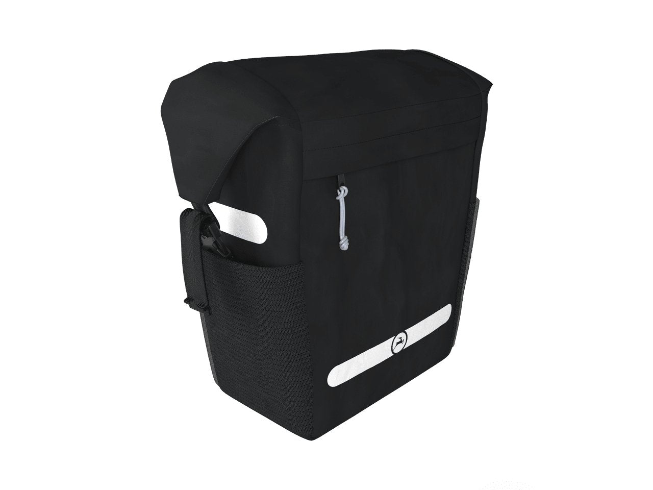 Cabby Longtail Einzeltasche