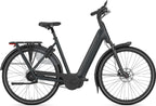 Gazelle Grenoble C5+ - 540 Wh - 2027 - 28 Zoll - Tiefeinsteiger