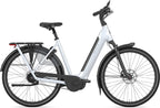 Gazelle Grenoble C5+ - 600 Wh - 2027 - 28 Zoll - Herren