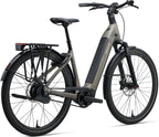Giant AnyTour E+ 0 - 800 Wh - 2026 - 28 Zoll - Tiefeinsteiger