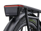 Giant AnyTour E+ 0 - 800 Wh - 2026 - 28 Zoll - Tiefeinsteiger