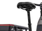 Giant AnyTour E+ 0 - 800 Wh - 2026 - 28 Zoll - Tiefeinsteiger