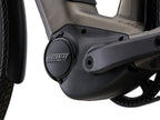 Giant AnyTour E+ 0 - 800 Wh - 2026 - 28 Zoll - Tiefeinsteiger