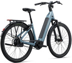 Giant AnyTour E+ 2 - 625 Wh - 2026 - 28 Zoll - Tiefeinsteiger