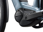 Giant AnyTour E+ 2 - 625 Wh - 2026 - 28 Zoll - Tiefeinsteiger